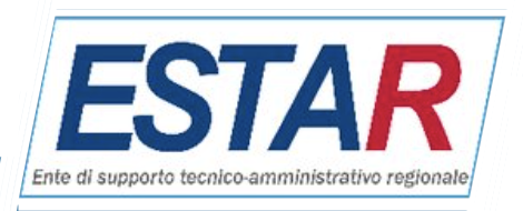 logo ESTAR