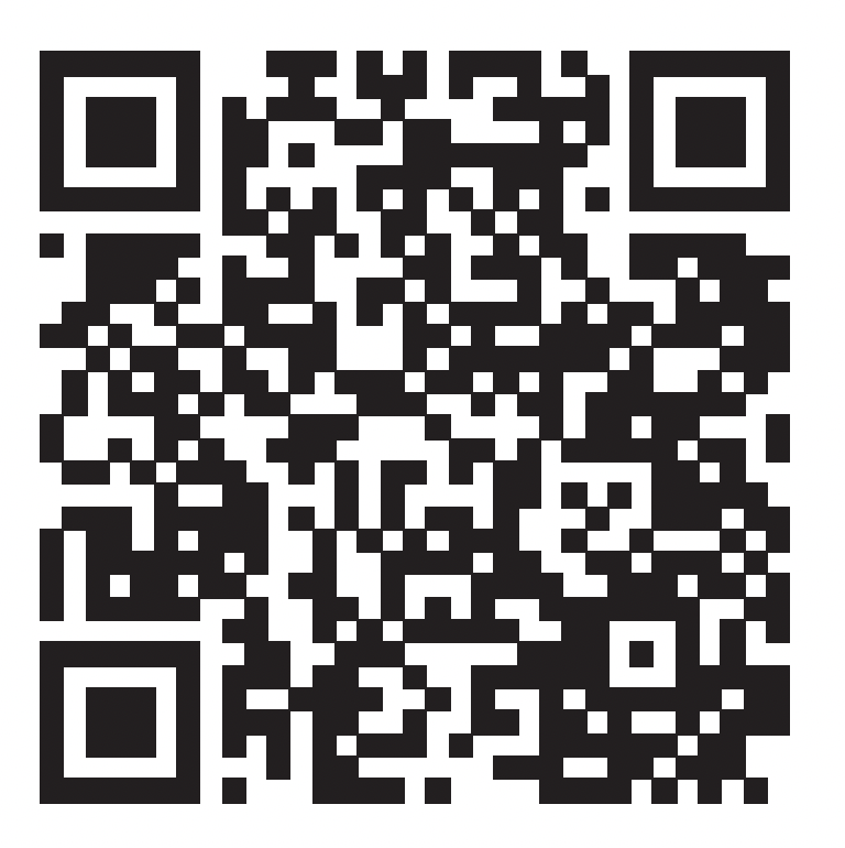 qrcode toscana
            salute